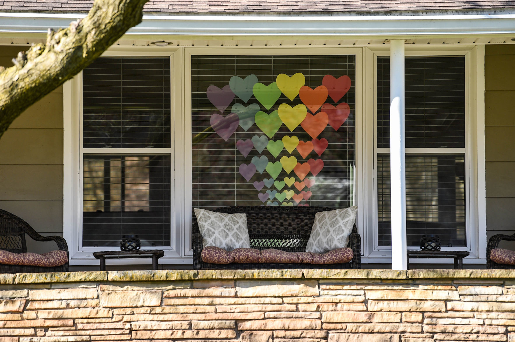 040620-qc-nws-hearts-013